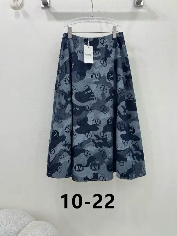 Valentino S-XL  (3)